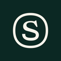 Simmelsgaard Advokater logo - Similar company to B.E.G. Danmark