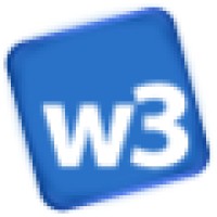 W3Design