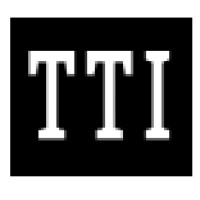 Total Tech Integration logo - Similar company to Smashwerks Films