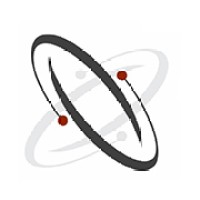 Lorhan Corporation Inc logo - Similar company to Lorhan It