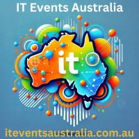IT Events Australia logo - Similar company to Hosted Network