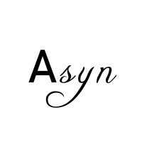 Asyn Pty Ltd logo - Similar company to Async Digital