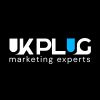 UK PLUG ME LTD logo - Similar company to Connect Experiences
