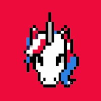 Unicorn Growth Strategies logo - Similar company to Unicorn