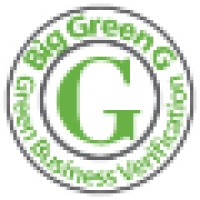 Biggreeng