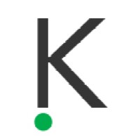 Kadden Co logo - Similar company to Oxcamford