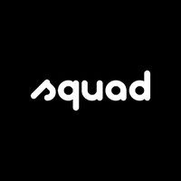 Squad: Aluguel de ônibus e vans logo - Similar company to Wesafety
