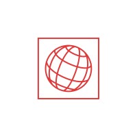 The Accent Coach logo - Similar company to Accentu. Accent Training Platform