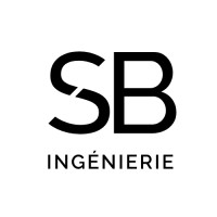 SB Ingénierie logo - Similar company to Sb Ingenierie