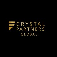 Crystal Partners Global logo - Similar company to Crystal Partners