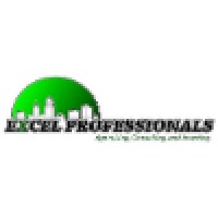 Excel Professionals Inc. logo - Similar company to Moodarse Realty