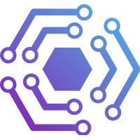 Blue Marloc logo - Similar company to Digistate B.V.