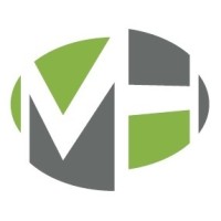 Messe Service Hesse GmbH logo - Similar company to Cobes Gmbh Induktionserwärmung