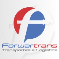 Forwartrans Transportes e Logística logo - Similar company to Blc Logística E Serviços, Lda