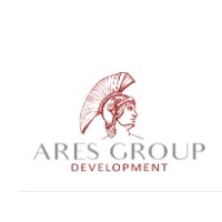 Ares Development Group logo - Similar company to Ares Development Group