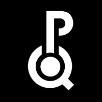 Permaquest Studio