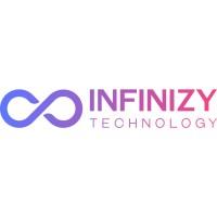 Infinizy Technology logo - Similar company to Infinizy