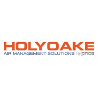 Price Holyoake (AU) logo - Similar company to Shapeair