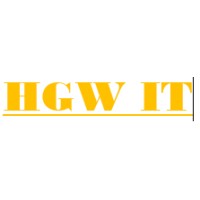 HGW IT logo - Similar company to Hsw