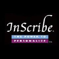InScribe Inc logo - Similar company to Allmedia