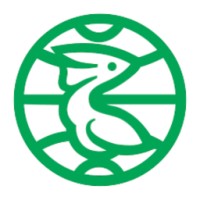 DAINICHI COLOR INDIA PRIVATE LIMITED logo - Similar company to Mitsui Prime Aci