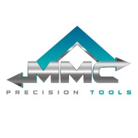 MMC COMERCIAL LTDA logo - Similar company to Pretti S.M.E.B