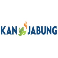 Kanjabung Syariah Jawa Timur