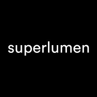 superlumen.io logo - Similar company to Jurato