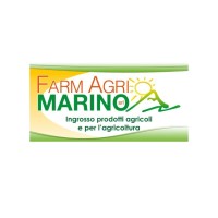 FarmAgri Marino logo - Similar company to Compraplasti Sa