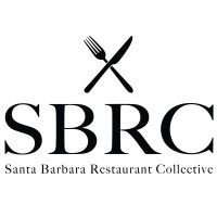 SBRC Santa Barbara Restaurant Collective logo - Similar company to Mission Scholars