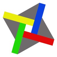 Intellev Technologies Pvt Ltd logo - Similar company to Trippoly Holidays