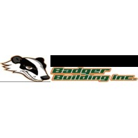 Badger Building, Inc. logo - Similar company to Carr Hardware & Supply