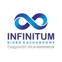Biuro Rachunkowe Infinitum Sp. z o.o. logo - Similar company to Ekspert Biuro Rachunkowe
