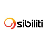 Sibiliti logo - Similar company to Centelon Solutions