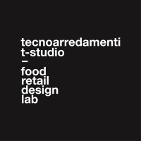 Tecnoarredamenti Srl logo - Similar company to Costa Group