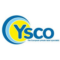 YSCO FRANCE logo - Similar company to Ysco Nv