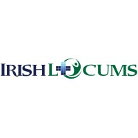 Irish Locums logo - Similar company to Irish Locums Recruitment Agency – Healthcare Recruitment