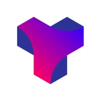 TRASER Software International logo - Similar company to Aptean Dach