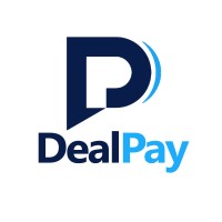DealPay logo - Similar company to Robbox