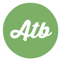 ATB Fresh logo - Similar company to Proex International