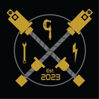 Smooth Motion Industries, LLC logo - Similar company to E & B Welding, Llc