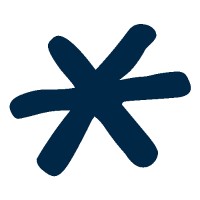 Alfagy Limited logo - Similar company to Glmw Motorteile Werk