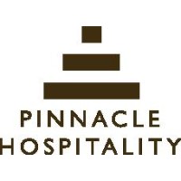 Pinnacle Hospitality NZ logo - Similar company to Eight11 Place