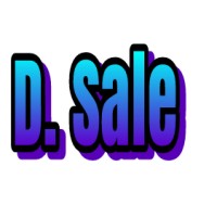 onlinesale logo - Similar company to Booked.Pk