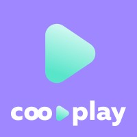 Cooplay App logo - Similar company to Onestop Software