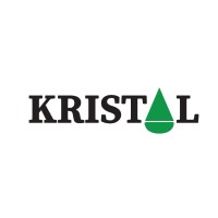 Kristal Sarajevo logo - Similar company to Ibis Styles Sarajevo