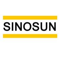 Zhengzhou SINOSUN Machinery Co.,LTD logo - Similar company to Advanced Instruments Co.,Limited