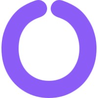Kokimoki