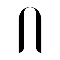 Antevasin logo - Similar company to Nur Visuals