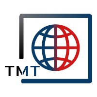 Trishu Media Tech